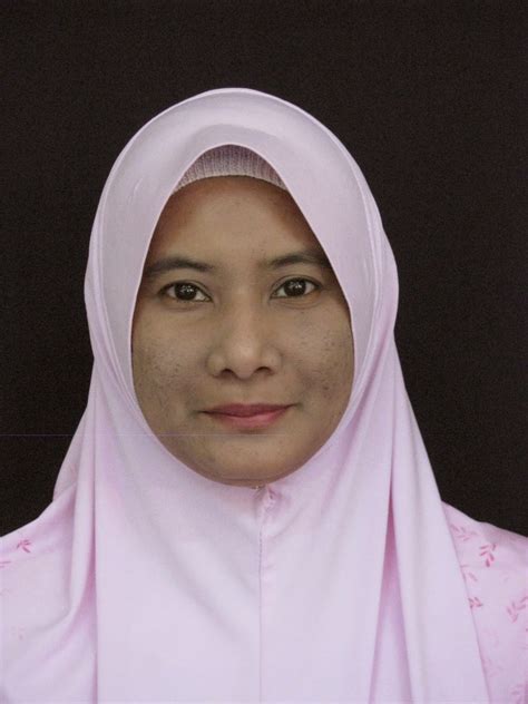 Halaman timeline artikel terbaru profil putri ayu nur fatichah penulis media online di kompasiana.com. Sabrina & Puteri Islam: Organisasi PPIM