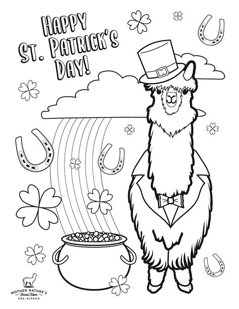 We did not find results for: NEW Downloadable Content: February Coloring Page!