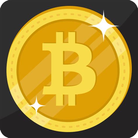 But if it is charged, then it can be mining all day long. Download Free Bitcoin Miner Earn Btc - Bitcoin Kaise Earn Kare