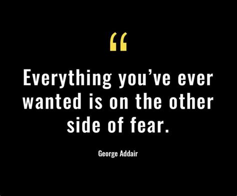 Positive quotes for life encouragement good life quotes great quotes me quotes funny quotes good quotes to live by moving quotes. Pin by Solfflores on Photo captions | Positive quotes, Words, Quotes