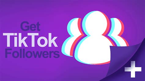 How to get verified on tiktok for free fans without downloading apps. Followers for TikTok APK Download For Free