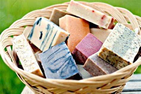 Download natural soap stock vectors. Soap Wallpapers High Quality | Download Free