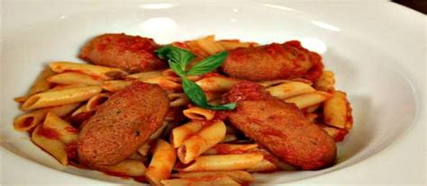 Cooking with Nonna: Cheese Meatballs - Polpette di ...