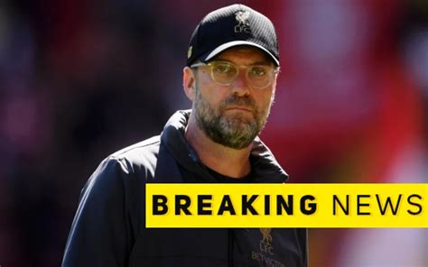 Latest liverpool fc news, opinion and videos with lfc photographs, fixtures, match reports, football quizzes, features and discussion from this is anfield. Philipp Max Liverpool transfer talks