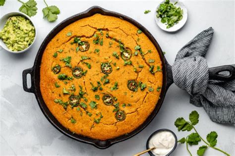 Sweet potato and black bean bowl. Sour Cream Recipes Under 500 Calories | Livestrong.com