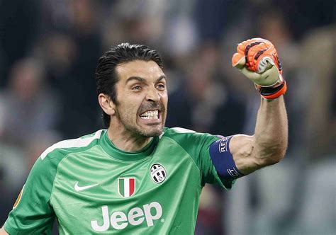 Home > buffon wallpapers > page 1. Gianluigi Buffon Wallpapers Images Photos Pictures Backgrounds