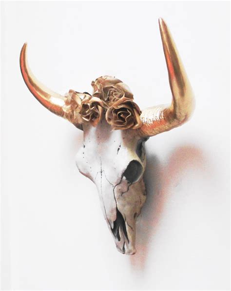 Browse our selection of cow skull art prints and find the perfect design for you—created by our community of independent artists. Cow Skull, Animal Skull, Skull, Taxidermy, Skull, Bison ...