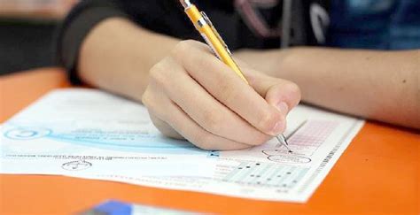 2021 açık öğretim lisesi ( aöl) 1. AÖL kayıt yenileme nasıl yapılır? AÖL kayıt yenileme ...