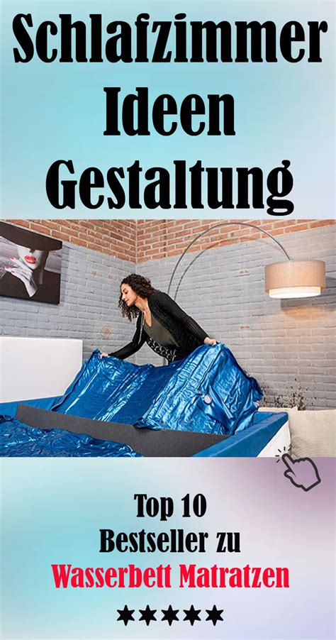 Eine spezielle auswahl qualitativ sehr hochwertiger matratzen finden sie in unserem onlineshop auf bettenrid.de. Ersatz Wasserbettmatratzen passend für alle gängige Marken ...