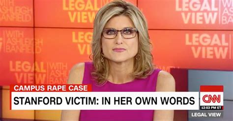 Initial reports are that one vehicle was involved. CNN Host Reads Stanford Rape Victim's Letter to Attacker on Air - Us Weekly