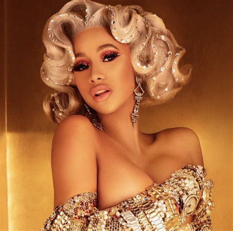 Subscribe for the latest music videos, performances, and more. Cardi B Lands Lucrative Las Vegas Residency - That Grape Juice