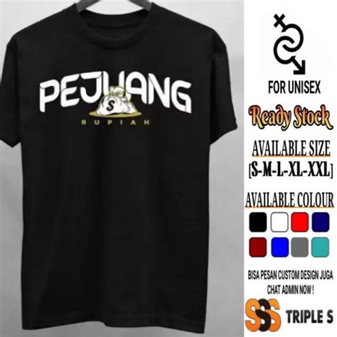 Mengenakan sebuah kaos hasil karya atau buatan sendiri tentu akan terasa berbeda, apalagi bila kemudian ada yang memuji hasil desain kaos a. Gambar Desain Baju Simple - foto cewek cantik