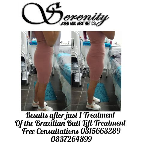 Also in the area is the brightly painted victoria street market (on the corner of queen and russell streets) offering incense, henna tattoos, spices and other exotic goods. Serenity Hair Nails & Beauty Salon in Umhlanga - Home ...