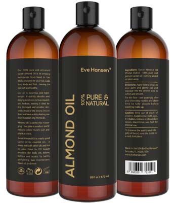 To take massage in bangalore, it's female to male massage, where you can have fun with independent girls in a private room. Top 10 Best Body Warming Massage Oils in 2018 Reviews