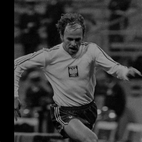 Gdzie obejrzeć mecz ligi narodów? Polska - Argentyna 3:2, 15.06.1974