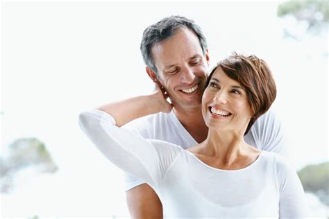 Ourtime caters exclusively to senior singles, so you must certify that you are at least 50 years old to complete your dating profile. The Best Over 50 Dating Website In South Africa - Meet ...