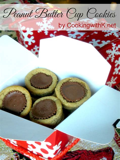 «traditional italian christmas cookies might sound complicated, but this recipe sure isn't! Pillsbury Christmas Cookies : Pillsbury Chocolate Flavored ...