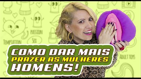 Em amor doce, conquiste os seus personagens favoritos e descubra um novo episódio regularmente. Conflitos a Dois: Como os homens podem proporcionar mais ...