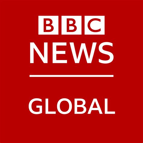 Bbc world service is an international broadcaster of news, discussions and programmes in more than 40 languages. Marketing Manager, BBC Programme Partnerships | Jobs and ...