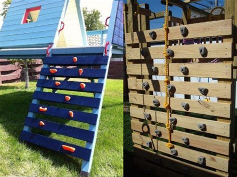 Desde la frustración del equipo comercial, que puede llevar a la. Las casas de palets para niños más divertidas | Casa de palets, Casitas con palets, Palets