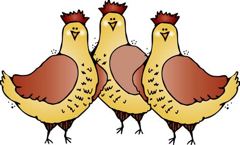 If you're interested in getting a digital lineart of the. Fowls clipart 20 free Cliparts | Download images on Clipground 2021