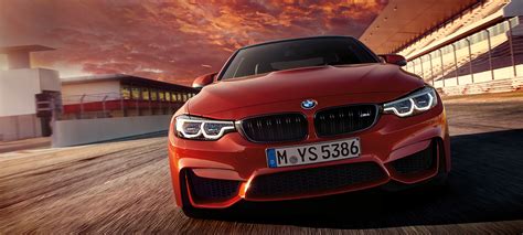 Price list request a test drive contact bmw macau find us. THE M4: Price List & Brochure | BMW South Africa