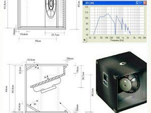 Maybe you would like to learn more about one of these? Skema Box Subwoofer 15 inch Model ESW1015 mantap | Speaker, Audio