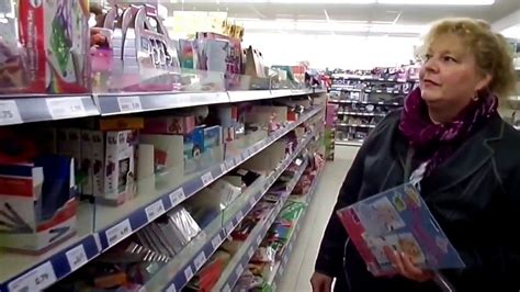 Ich hatte am samstag mein erstes mal und wollt euch mal davon erzählen. Mein erstes Mal 😉 ( Action Haul) - YouTube