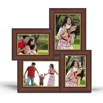 Choose from 7,732 printable design templates, like group photo collage posters, flyers, mockups, invitation cards, business cards, brochure,etc. Collage Frame * Design Two - GK Vale - The Photography Experts