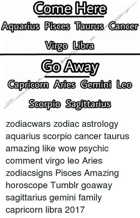 Cancer is a cardinal water sign whereas libra is a cardinal air sign, the cancer woman libra man compatibility gets a two hearts rating. Come Here Aquarius Pisces Taurus Cancer Virgo Libra Go ...