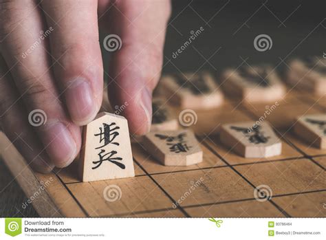 Pong se basa en el tenis de mesa. Juegos Japoneses De Mesa - Mahjong Y Otros Juegos De Mesa ...