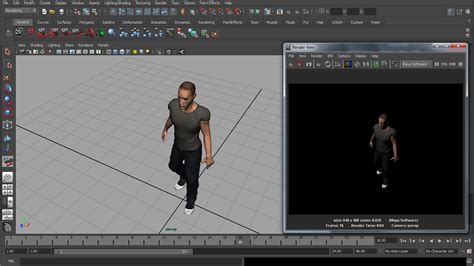Serial number anime studio pro 10. 301 Moved Permanently