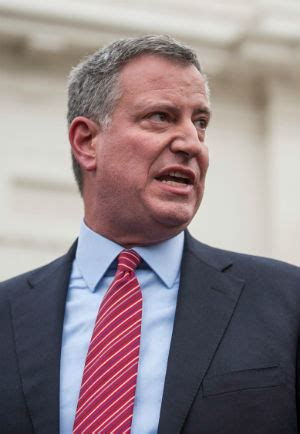 With mayor bill de blasio stepping down in november 2021 due to term limits, the race for the next mayor of new york city is on, and the playing field is packed. New York mayor feels the heat as the NYPD begins to reject ...