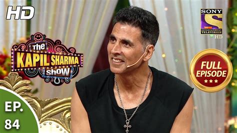 12 episodes available to watch. The Kapil Sharma Show - Season 2 - Ep 84 - Full Episode ...