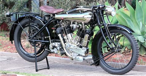 Bonhams fine art auctioneers & valuers: Results: Mecum Auctions Jan. 22-26 Las Vegas Motorcycle Sale