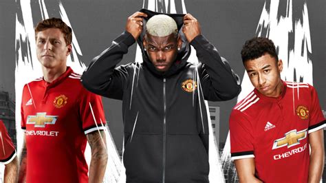 Get the latest manchester united news, scores, stats, standings, rumors, and more from espn. Man Utd Wallpapers 2018 (68+ images)