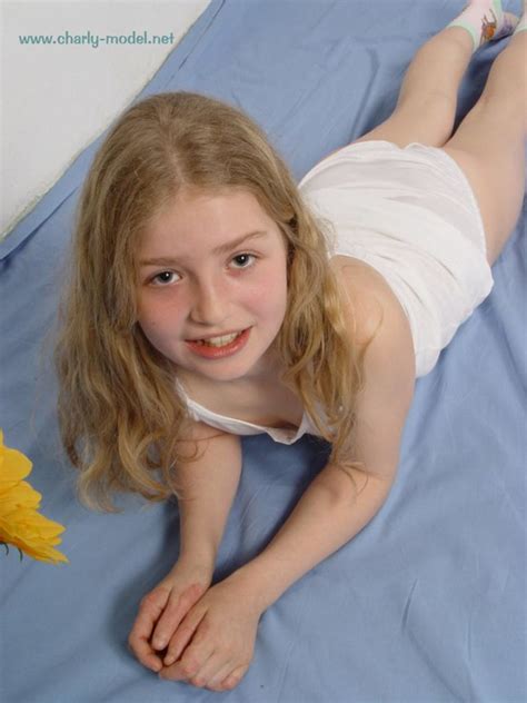Charly-model Set2