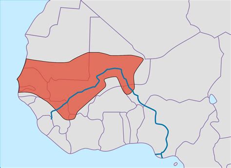 Información, novedades y última hora sobre genocidio armenio. resume un esquema las características económicas y ...