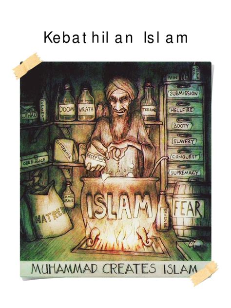 Helo,nama saya fazreen iqmal bin zainol.saya seorang pelajar yang berkemungkinan ke german pada tahun 2019.oleh yang demikian,saya amat i have interest in spanish language and i would like to learn the conversational language of spanish. Islam Yang Bathil (Oleh Ex-Muslim Indonesia)