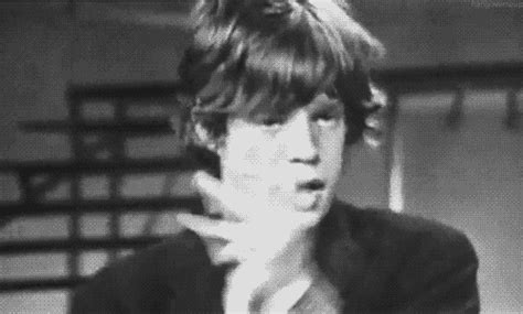 A gif is worth a million words. The Rolling Stones 1960S GIF - Find & Share on GIPHY