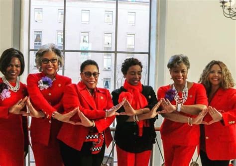 26 about a whistleblower complaint. The Hopkinsville Alumnae Chapter of Delta Sigma Theta ...