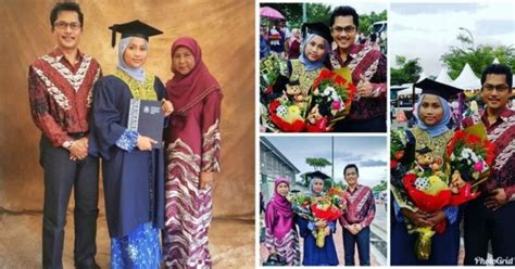 Discogs에서 nassier wahab의 릴리스를 둘러보세요. "Dari Bujang, Kahwin Sampai Anak Berjaya Ke Menara Gading ...