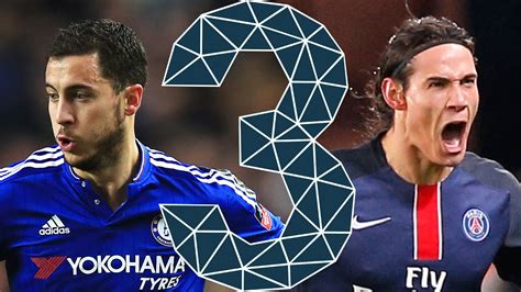 Chelsea's streak of eleven consecutive away league wins, set between 5 april 2008 and 6 december 2008, is a record for the english top flight. PSG v Chelsea, Benfica v Zenit St Petersburg | UCL Preview ...