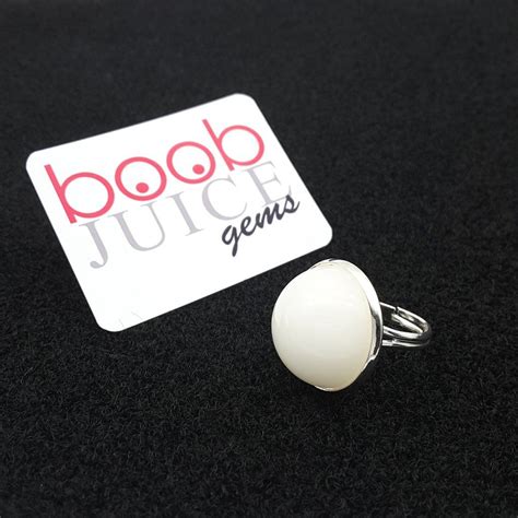 A beautiful necklace with your breastmilk with shimmering zirconia. Pin on Breast Milk Jewelry