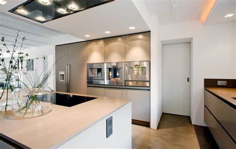Wohnung zur miete in ruppichteroth. cucina GmbH, Köln | Innenarchitektur für Küche & Bad