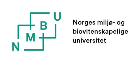 In this paper, it is argued that there are significant differences between the concepts of ecological modernization and sustainable development. Rådet - Norsk klimastiftelse