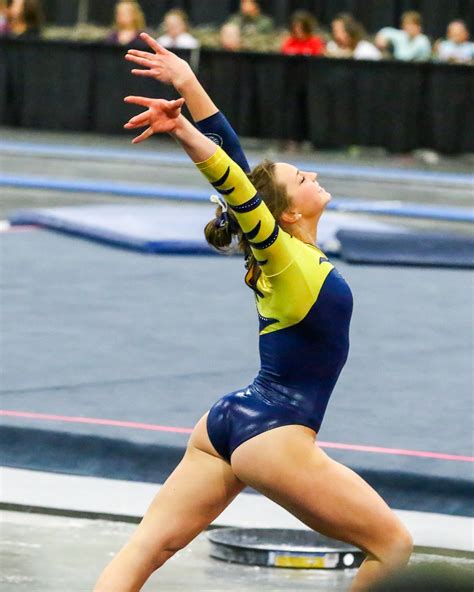 See more ideas about gymnastics pictures, gymnastics, female gymnast. 2017_Ozone_3771 | 2017 Women's College Gymnastics ...