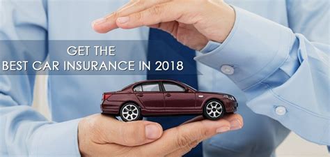 They were named the best workplace for women and diversity in 2018 and 2019 and recently donated $1,000. The Best Texas Car Insurance in 2018 | Best car insurance ...