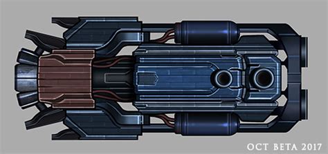 04.07.2020 · lustrum is a port in the outer circle of the reach, located in the same segment as carillon. difference between stovepipe&tacktie ships? :: Sunless ...