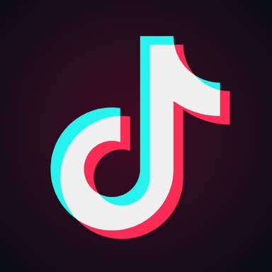 Maybe you would like to learn more about one of these? APK Download - TikTok 18.0.1 by TikTok Pte. Ltd ...